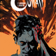 Illustration for article titled New releases include iSuperman/i, iOutcast/i, and a Palomar collection